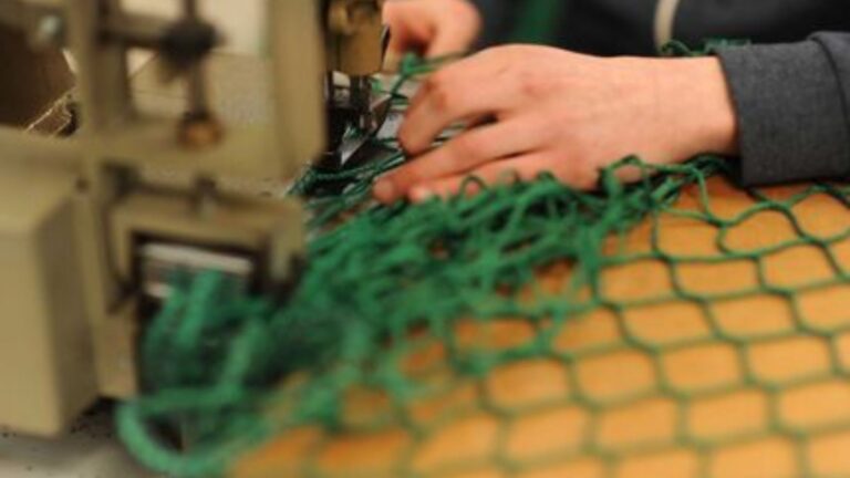 cricket net manufacturer near me