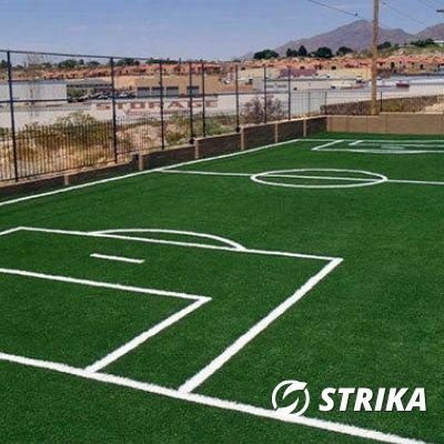 Astro Turf