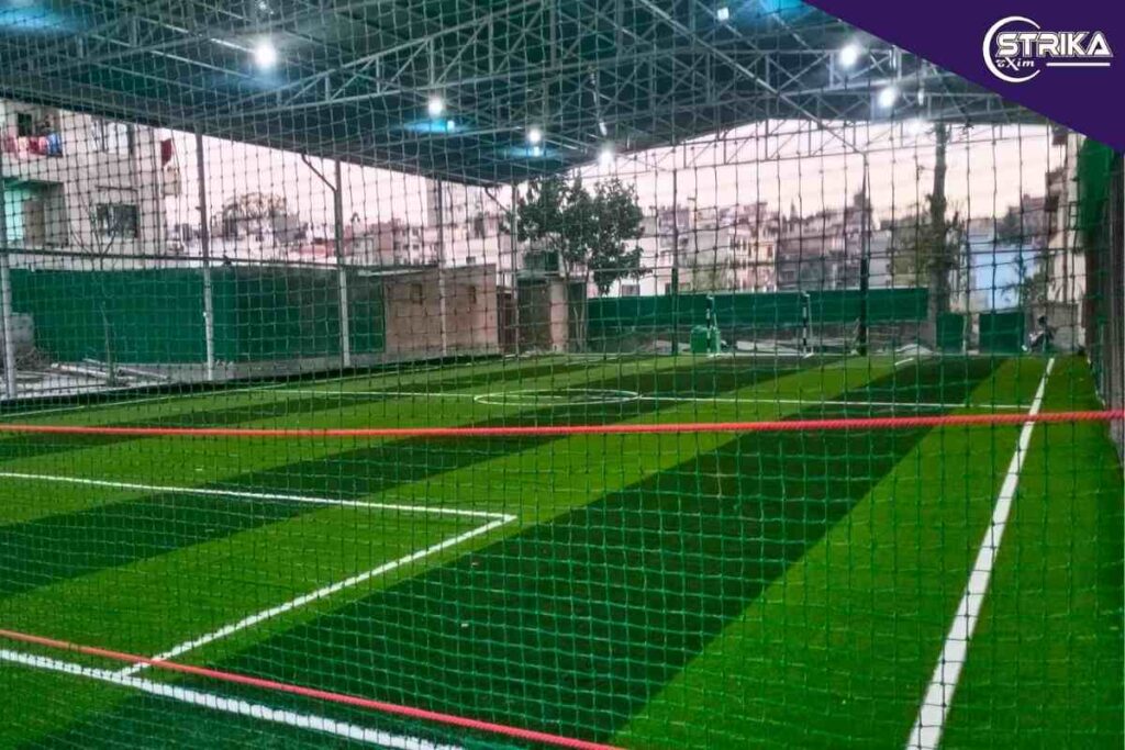 FUTSAL NETS