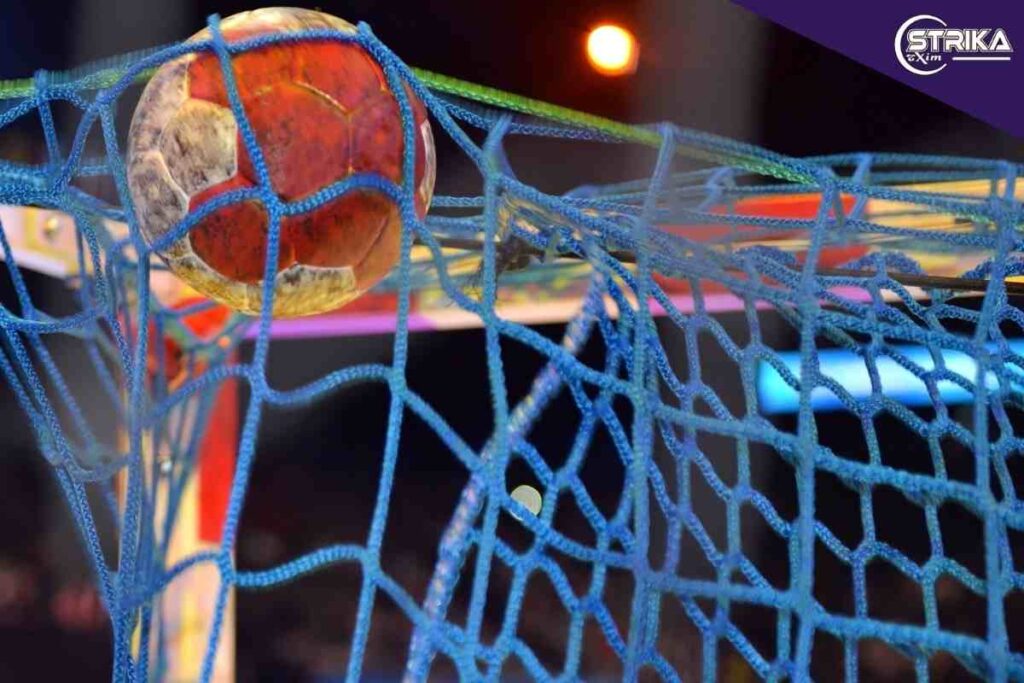 Best sports net for cricket