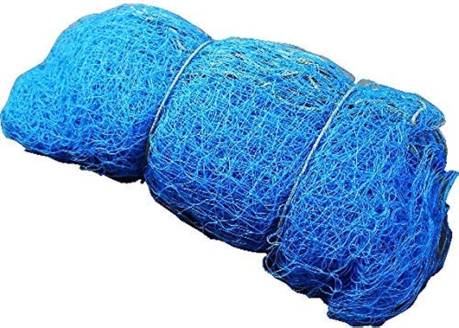 Sport Net