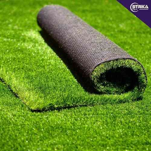 Sports Nets Manufacturer