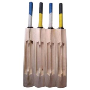 Tennis Cricket Bat