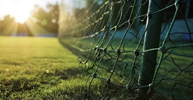 best cricket net for cricket acadmey