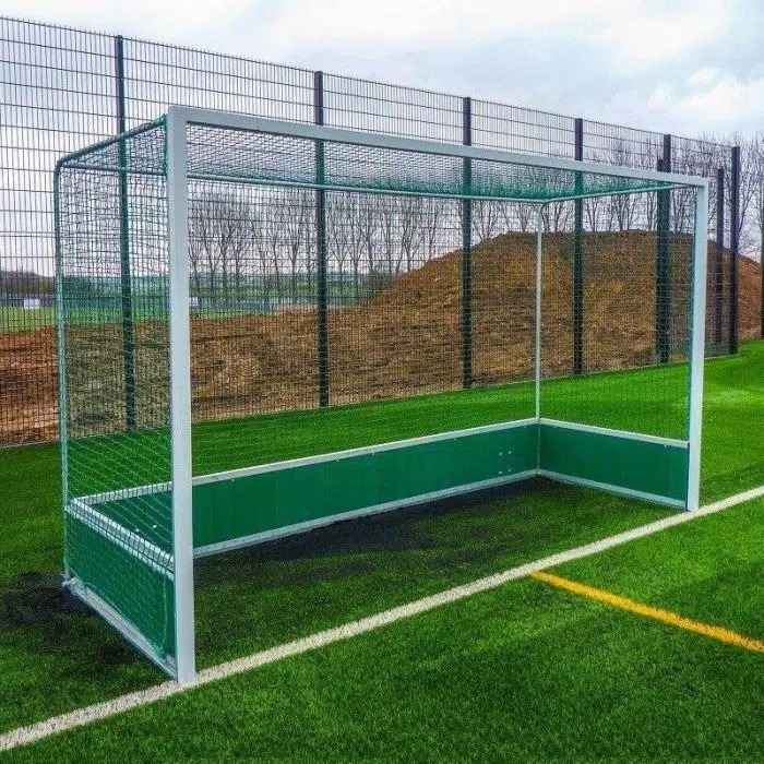 GOALPOST NETS