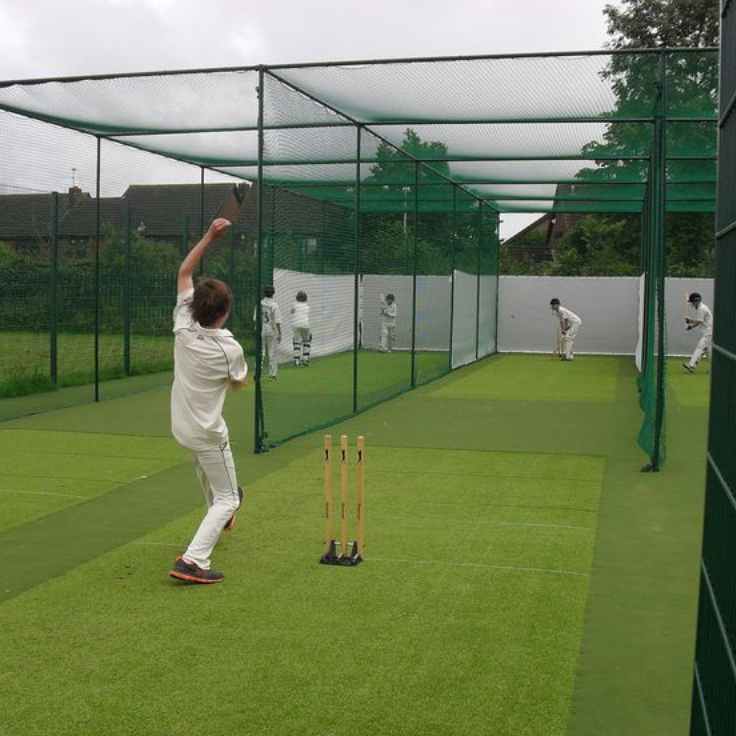 cricket net manufacturers in delhi