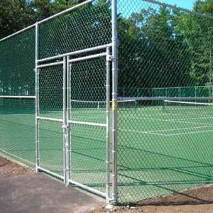Wholesale Cricket Nets Supplier India