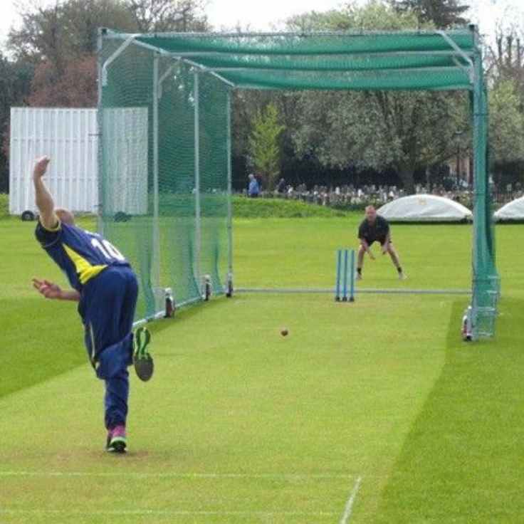 Cricket Net Manufacturers In Hyderabad