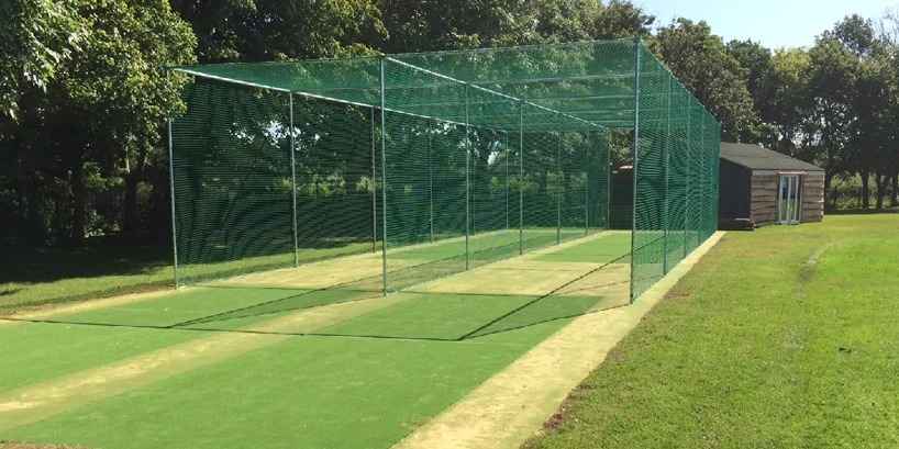 Cricket Net at Best Price in India