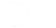 Strika International