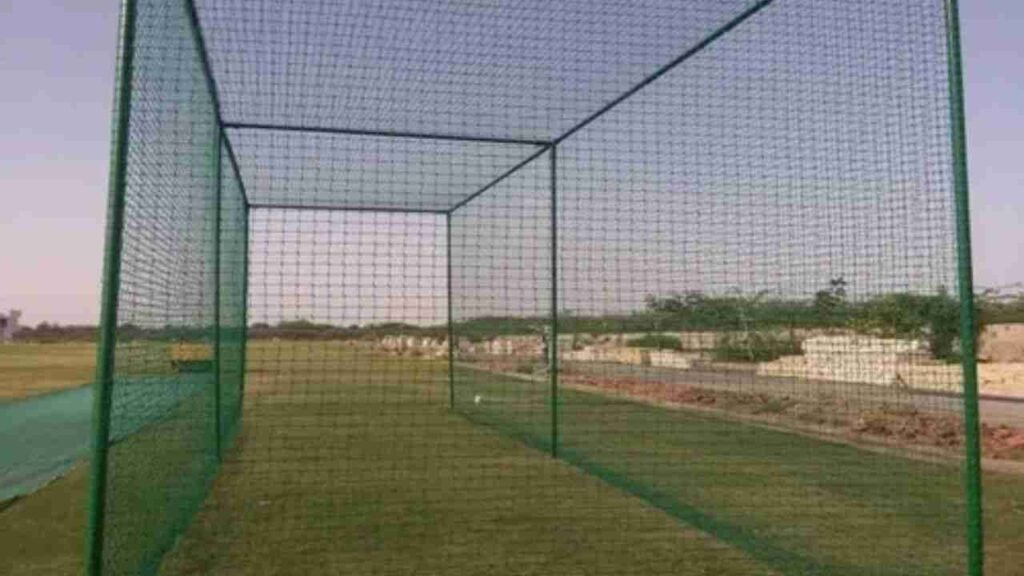 Box Nt Box Net Dealer in Mumbai - Strika International