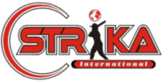 Strika International