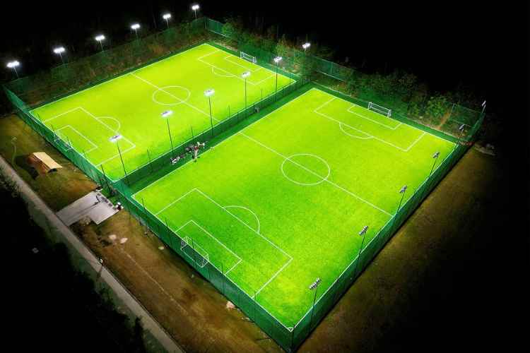 cricket turf manufacturer