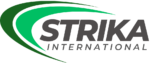 Strika International