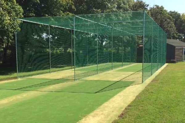 Cricket Net at Best Price in India